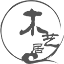 苏州amjs澳金沙门家居有限公司